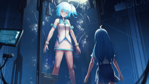 1135726 (a): :2880x1620